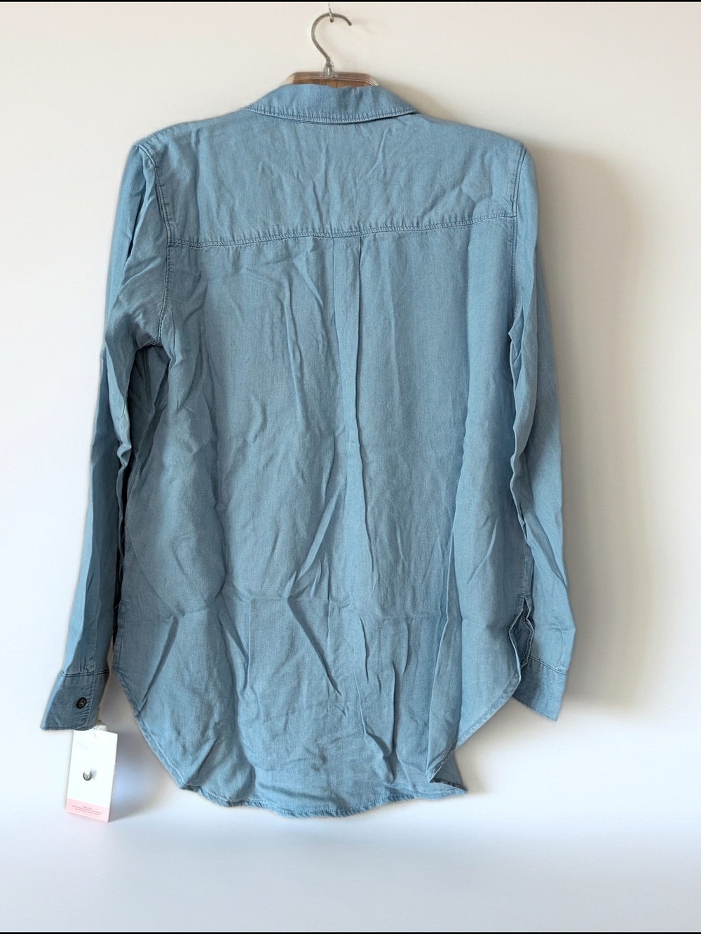 3 XS  Motherhood Maternity Shirts/Dress. All 3 New W/Tags - Picture 3 of 10